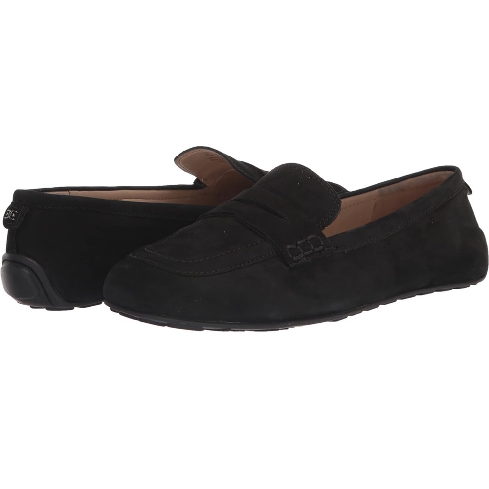 Sam Edelman Women's Tucker Loafer